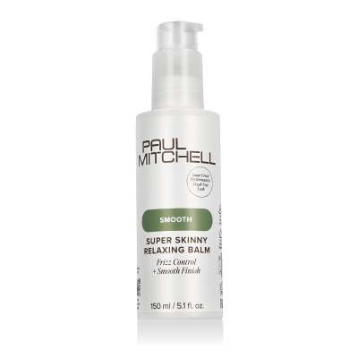Paul Mitchell Smooth Super Skinny Relaxing Balm 150 ml