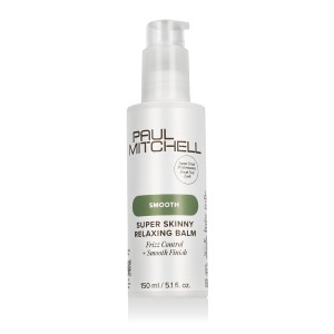Paul Mitchell Smooth Super Skinny Relaxing Balm 150 ml