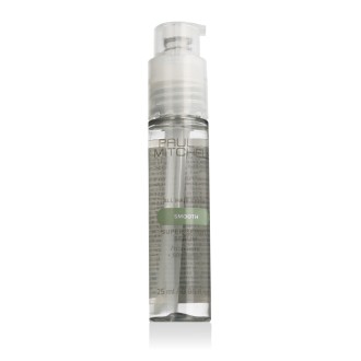 Paul Mitchell Smooth Super Skinny Serum 25 ml