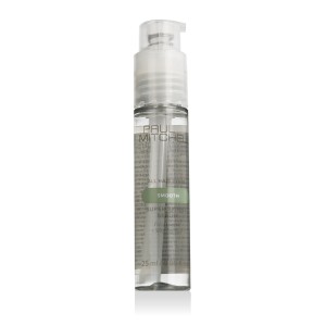 Paul Mitchell Smooth Super Skinny Serum 25 ml