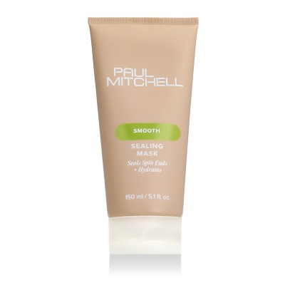 Paul Mitchell Smooth Sealing Mask 150 ml