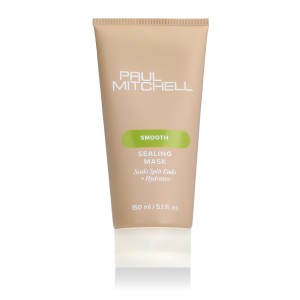 Paul Mitchell Smooth Sealing Mask 150 ml