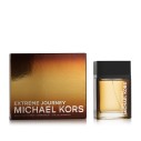 Michael Kors Extreme Journey Eau De Toilette 100 ml kvepalai vyrams