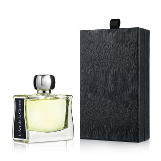 Jovoy Paris L'Art de la Guerre Eau De Parfum 100 ml kvepalai unisex