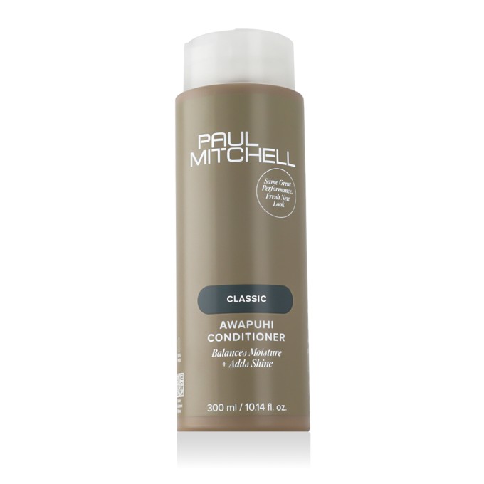 Paul Mitchell Classic Awapuhi Conditioner 300 ml