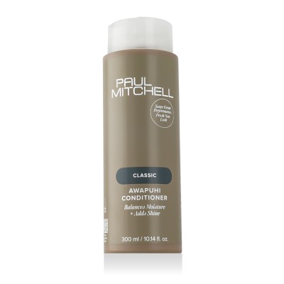 Paul Mitchell Classic Awapuhi Conditioner 300 ml