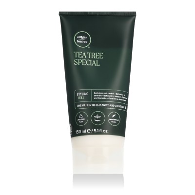 Paul Mitchell Tea Tree Special Styling Wax 150 ml