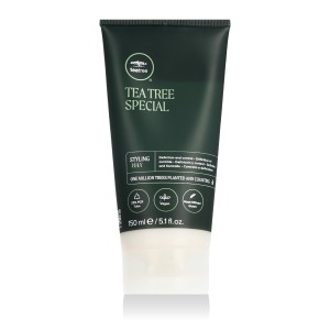 Paul Mitchell Tea Tree Special Styling Wax 150 ml