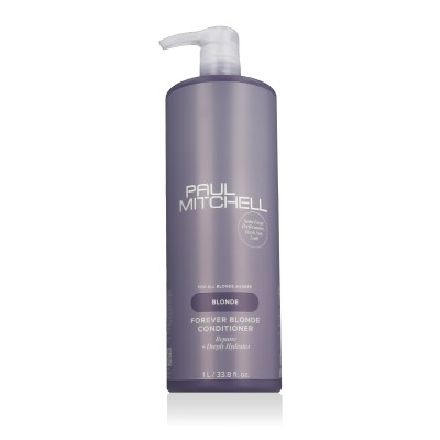 Paul Mitchell Blonde Forever Blonde Conditioner 1000 ml