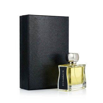 Jovoy Paris 21 Conduit St Eau De Parfum 100 ml (unisex)