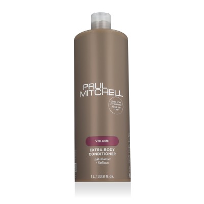Paul Mitchell Volume Extra-Body Conditioner 1000 ml