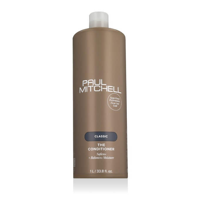 Paul Mitchell Classic The Conditioner 1000 ml