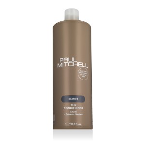 Paul Mitchell Classic The Conditioner 1000 ml