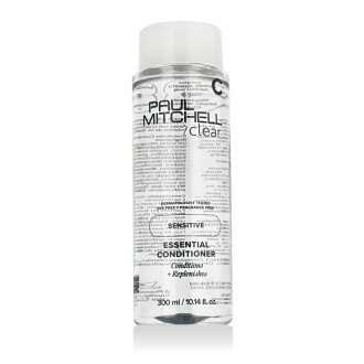 Paul Mitchell Sensitive Clear Essential Conditioner 300 ml