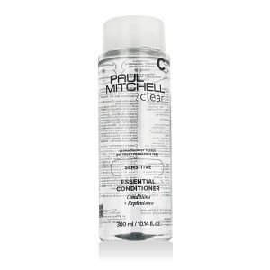 Paul Mitchell Sensitive Clear Essential Conditioner 300 ml