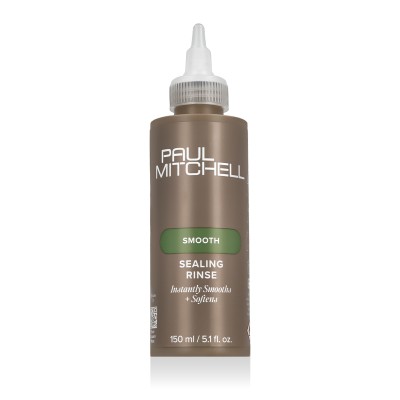 Paul Mitchell Smooth Sealing Rinse 150 ml