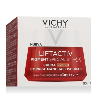 Vichy LiftActiv Pigment Specialist B3 SPF 50 50 ml