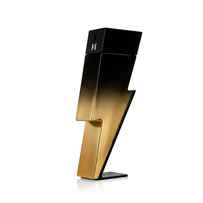 Carolina Herrera Bad Boy Elixir Eau De Parfum 150 ml kvepalai vyrams