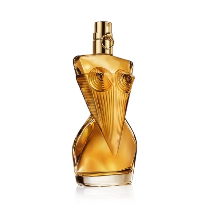 Jean Paul Gaultier Gaultier Divine Le Parfum Eau De Parfum Intense 30 ml kvepalai moterims