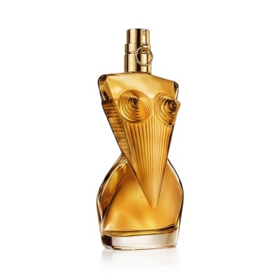 Jean Paul Gaultier Gaultier Divine Le Parfum Eau De Parfum Intense 30 ml kvepalai moterims