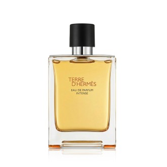 Hermès Terre d Hermès Intense Eau De Parfum Intense Refillable 100 ml (man) 2