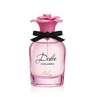 Dolce & Gabbana Dolce Lily Eau De Toilette 50 ml kvepalai moterims 2