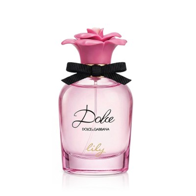 Dolce & Gabbana Dolce Lily Eau De Toilette 50 ml kvepalai moterims