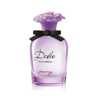 Dolce & Gabbana Dolce Peony Eau De Parfum 50 ml kvepalai moterims 2