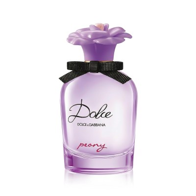 Dolce & Gabbana Dolce Peony Eau De Parfum 50 ml kvepalai moterims