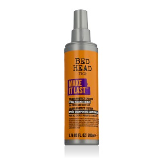 Tigi Make It Last Colour Protect System Leave-In Conditioner 200 ml