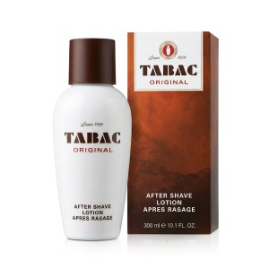 Tabac Original After Shave Lotion 100 ml vyrams