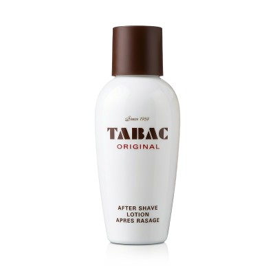 Tabac Original After Shave Lotion 100 ml vyrams