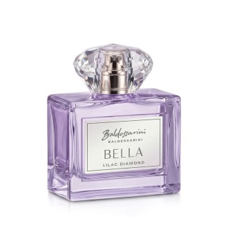 Baldessarini Bella Lilac Diamond Eau De Parfum 50 ml kvepalai moterims 2