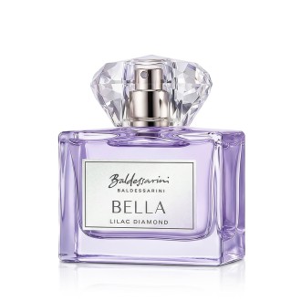 Baldessarini Bella Lilac Diamond Eau De Parfum 30 ml (woman) 2