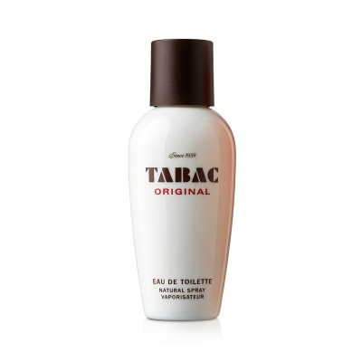 Tabac Original Eau De Toilette 30 ml kvepalai vyrams