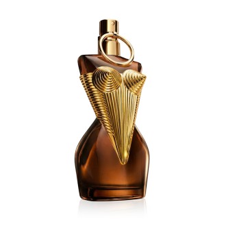 Jean Paul Gaultier Gaultier Divine Elixir Parfum Refillable 50 ml (woman) 2