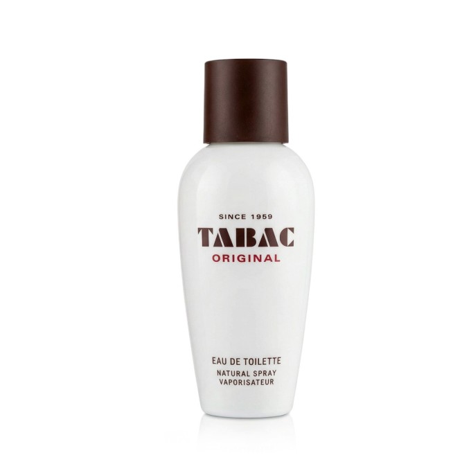 Tabac Original Eau De Toilette 50 ml kvepalai vyrams