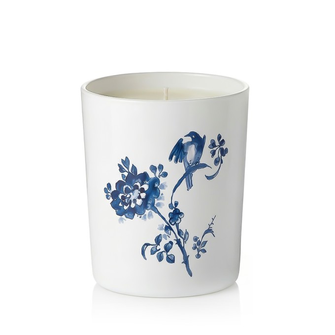 Rituals Amsterdam Collection Scented Candle 400 g