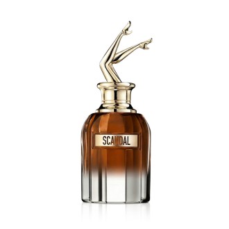 Jean Paul Gaultier Scandal Elixir Parfum 50 ml kvepalai moterims 2