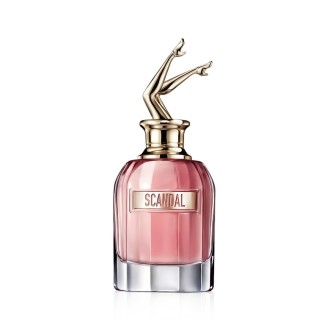 Jean Paul Gaultier Scandal Elixir Parfum 80 ml kvepalai moterims