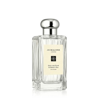 Jo Malone English Pear & Sweet Pea Eau de Cologne 100 ml kvepalai unisex 2