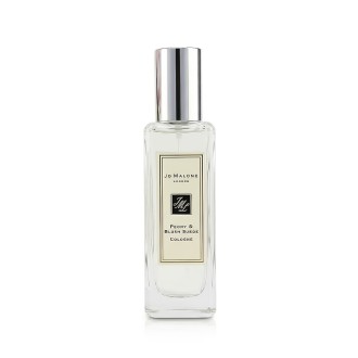 Jo Malone Peony & Blush Suede Eau de Cologne 30 ml (woman) 2