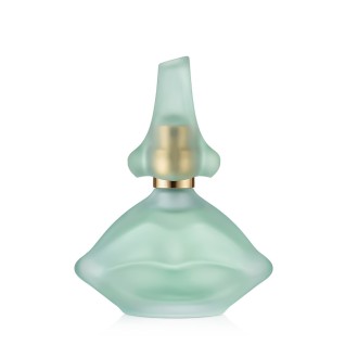 Salvador Dalí Laguna Eau De Toilette 50 ml (woman) 2