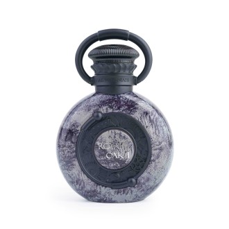 Al Wataniah Royal Oak I Eau De Parfum 100 ml kvepalai unisex