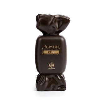 Al Wataniah Munchies Brownie Bite Eau De Parfum 100 ml kvepalai unisex 2