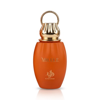 Al Wataniah Milele Eau De Parfum 100 ml kvepalai unisex