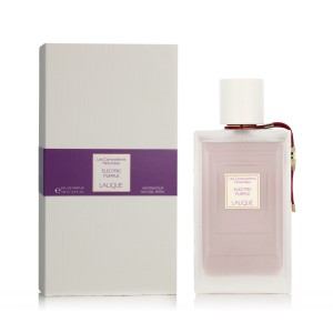 Lalique Les Compositions Parfumées Electric Purple Eau De Parfum 100 ml kvepalai moterims