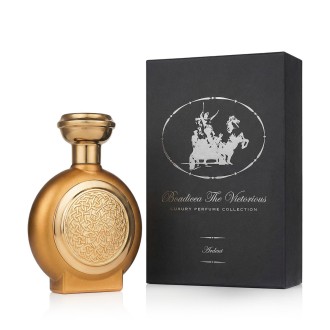 Boadicea the Victorious Hasu Pure Perfume 100 ml (unisex)