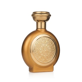 Boadicea the Victorious Hasu Pure Perfume 100 ml (unisex) 2