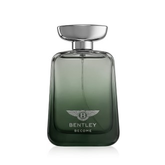 Bentley Become Eau De Parfum 100 ml (man)